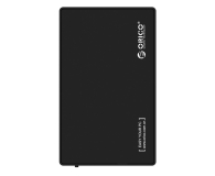 Orico SATA 3,5" USB 5Gbps - 1232389 - zdjęcie 4